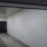 Satılır 5 otaqlı Həyət evi/villa, Avtovağzal metrosu, Biləcəri qəs., Binəqədi rayonu 5