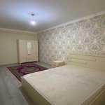 Продажа 1 комнатная Новостройка, Масазыр, Абшерон район 5