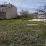 Satılır 3 otaqlı Bağ evi, Hövsan qəs., Suraxanı rayonu 5