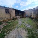 Satılır 4 otaqlı Həyət evi/villa, Binəqədi qəs., Binəqədi rayonu 1