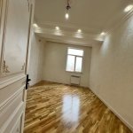 Satılır 3 otaqlı Yeni Tikili, Qara Qarayev metrosu, Nizami rayonu 10