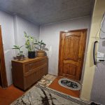 Продажа 2 комнатная Вторичка, м. Ахмедли метро, Ахмедли, Хетаи район 15