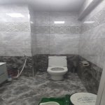 Satılır 4 otaqlı Yeni Tikili, Həzi Aslanov metrosu, H.Aslanov qəs., Xətai rayonu 15