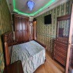 Kirayə (aylıq) 3 otaqlı Köhnə Tikili, 28 May metrosu, Nəsimi rayonu 15