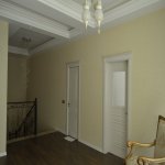 Satılır 6 otaqlı Həyət evi/villa, Şüvəlan, Xəzər rayonu 11