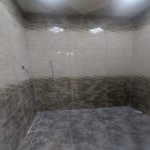 Satılır 8 otaqlı Həyət evi/villa, Neftçilər metrosu, Bakıxanov qəs., Sabunçu rayonu 18