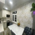 Продажа 2 комнатная Вторичка, пос. Йени Гюняшли, Сураханы район 3