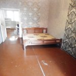 Kirayə (aylıq) 2 otaqlı Köhnə Tikili, Memar Əcəmi metrosu, 5-ci mikrorayon, Nəsimi rayonu 5