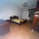 Аренда 4 комнатная Новостройка, м. Азадлыг метро, Университет Кооперации, Бинагадинский р-н район 10