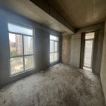Продажа 4 комнат Новостройка, Насими район 8