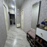 Satılır 4 otaqlı Köhnə Tikili, Lökbatan qəs., Qaradağ rayonu 9