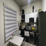 Satılır 5 otaqlı Həyət evi/villa, Avtovağzal metrosu, Biləcəri qəs., Binəqədi rayonu 24