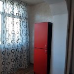 Kirayə (aylıq) 2 otaqlı Köhnə Tikili, Yeni Yasamal qəs., Yasamal rayonu 8