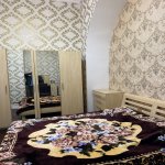Kirayə (aylıq) 3 otaqlı Köhnə Tikili, Sahil metrosu, Səbail rayonu 5