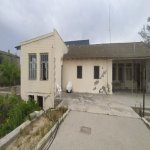 Satılır Torpaq, Mərdəkan, Xəzər rayonu 8