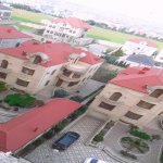 Kirayə (aylıq) 1 otaqlı Yeni Tikili, Xalqlar dostluğu metrosu, Nizami rayonu 8