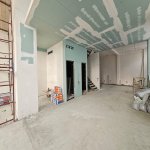 Аренда Объект, м. Хетаи метро, Белый город, Хетаи район 3