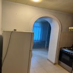 Продажа 4 комнат Вторичка, м. Нариман Нариманов метро, Наримановский р-н район 6