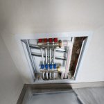 Satılır 4 otaqlı Həyət evi/villa, Masazır, Abşeron rayonu 8