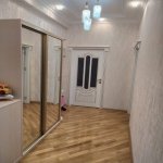 Kirayə (aylıq) 2 otaqlı Yeni Tikili, Azadlıq metrosu, 7-ci mikrorayon, Binəqədi rayonu 3