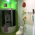 Satılır 5 otaqlı Həyət evi/villa, Badamdar qəs., Səbail rayonu 8