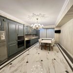 Продажа 4 комнатная Новостройка, м. Хетаи метро, Хетаи район 8