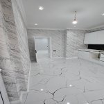 Satılır 2 otaqlı Yeni Tikili Xırdalan 14