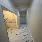 Satılır 2 otaqlı Yeni Tikili, Masazır, Abşeron rayonu 2