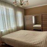 Satılır 6 otaqlı Bağ evi, Şüvəlan, Xəzər rayonu 21