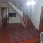 Kirayə (aylıq) 4 otaqlı Həyət evi/villa, Azadlıq metrosu, Rəsulzadə qəs., Binəqədi rayonu 1
