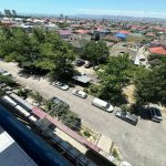 Satılır 5 otaqlı Köhnə Tikili, Həzi Aslanov metrosu, Əhmədli, Xətai rayonu 19