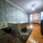 Satılır 2 otaqlı Yeni Tikili, Əhmədli metrosu, Əhmədli, Xətai rayonu 7