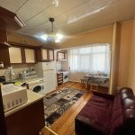 Kirayə (aylıq) 2 otaqlı Köhnə Tikili, 8-ci mikrorayon, Binəqədi rayonu 4