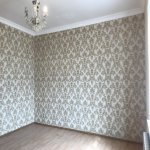 Satılır 3 otaqlı Həyət evi/villa, Azadlıq metrosu, Binəqədi qəs., Binəqədi rayonu 9