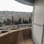 Kirayə (aylıq) 2 otaqlı Yeni Tikili, Əhmədli metrosu, Xətai rayonu 16