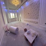 Satılır 7 otaqlı Həyət evi/villa, Avtovağzal metrosu, Biləcəri qəs., Binəqədi rayonu 3