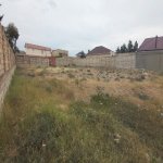 Продажа Участок, Шювалан, Хязяр район 1