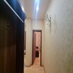 Satılır 2 otaqlı Yeni Tikili Xırdalan 5