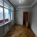 Satılır 4 otaqlı Yeni Tikili, Gənclik metrosu, Nərimanov rayonu 10