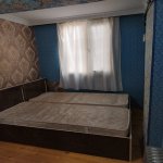 Kirayə (aylıq) 2 otaqlı Yeni Tikili Xırdalan 3
