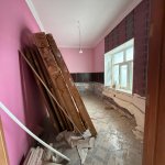 Satılır 3 otaqlı Həyət evi/villa, Şağan, Xəzər rayonu 6