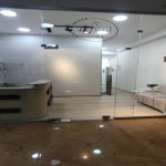 Kirayə (aylıq) 7 otaqlı Ofis, 28 May metrosu, Nəsimi rayonu 3