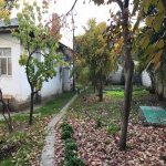 Satılır Torpaq, Bakıxanov qəs., Sabunçu rayonu 9