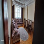 Satılır 2 otaqlı Yeni Tikili, Yeni Günəşli qəs., Suraxanı rayonu 4