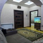 Satılır 3 otaqlı Yeni Tikili, Xətai rayonu 14