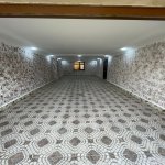 Satılır 6 otaqlı Həyət evi/villa, Qaraçuxur qəs., Suraxanı rayonu 3