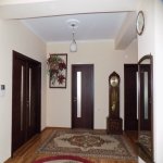 Kirayə (aylıq) 4 otaqlı Yeni Tikili, Nəsimi rayonu 6