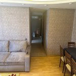 Kirayə (aylıq) 4 otaqlı Köhnə Tikili, Xətai rayonu 4