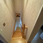 Satılır 4 otaqlı Həyət evi/villa Xırdalan 10