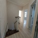 Продажа 4 комнатная Дома/Виллы, Масазыр, Абшерон район 12